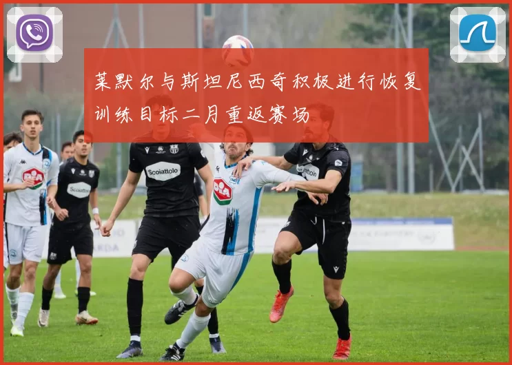 莱默尔与斯坦尼西奇积极进行恢复训练目标二月重返赛场