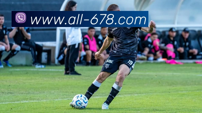 多媒体互动体验