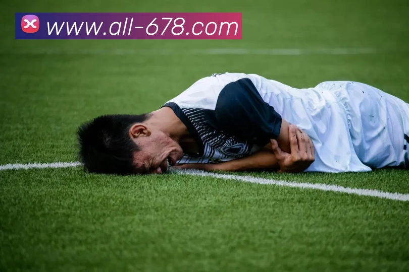 678体育APP 高清赛事图